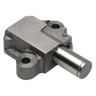 Cloyes® - Timing Chain Tensioner