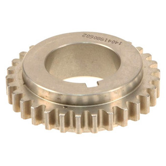 Cloyes® - Inner Crankshaft Gear