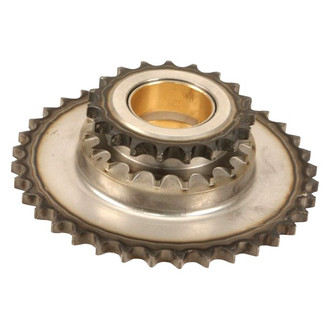 Cloyes® - Auxiliary Timing Sprocket
