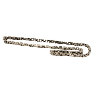 Cloyes® - Timing Chain