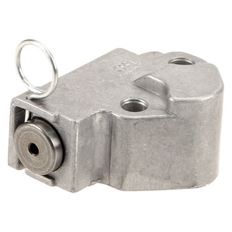 Cloyes® - Passenger Side Upper Timing Chain Tensioner
