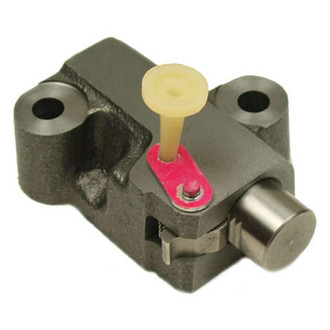 Cloyes® - Timing Chain Tensioner