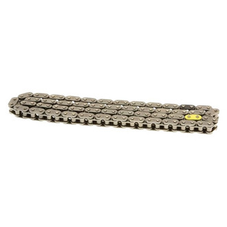 Cloyes® - Lower Timing Chain