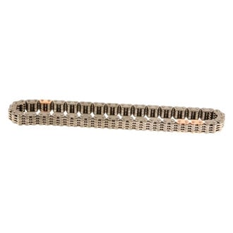 Cloyes® - Timing Chain