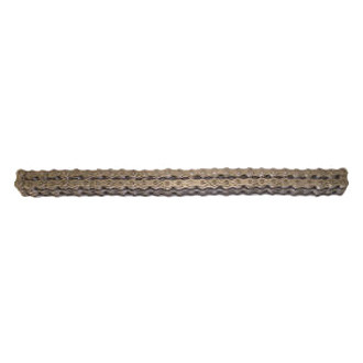 Cloyes® - Timing Chain