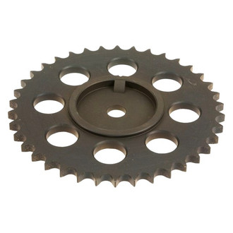 Cloyes® - Camshaft Gear