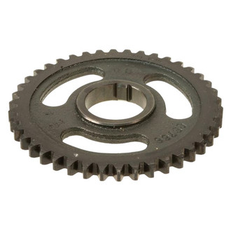 Cloyes® - Passenger Side Camshaft Gear
