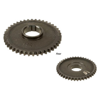 Cloyes® - Driver Side Camshaft Gear