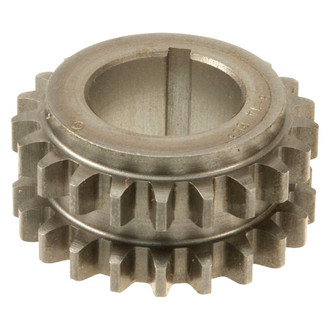 Cloyes® - Crankshaft Gear