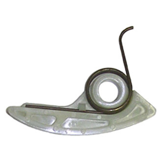 Cloyes® - Oil Pump Chain Tensioner