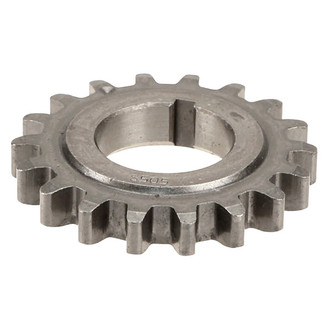 Cloyes® - Crankshaft Gear