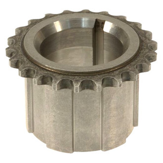 Cloyes® - Crankshaft Gear