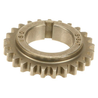 Cloyes® - Crankshaft Gear