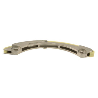 Cloyes® - Driver Side Lower Timing Chain Guide