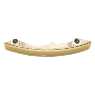 Cloyes® - Passenger Side Timing Chain Guide