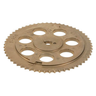 Cloyes® - Driver Side Camshaft Gear