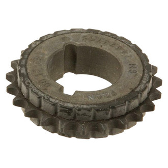 Cloyes® - Crankshaft Gear