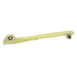 Cloyes® - Driver Side Timing Chain Guide
