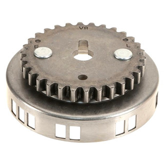 Cloyes® - Passenger Side Camshaft Gear