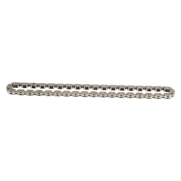 Cloyes® - Timing Chain