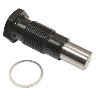 Cloyes® - Passenger Side Timing Chain Tensioner