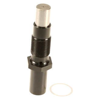 Cloyes® - Driver Side Timing Chain Tensioner