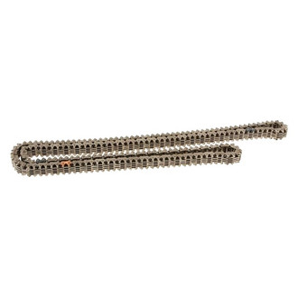 Cloyes® - Lower Timing Chain