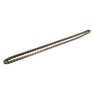Cloyes® - Timing Chain