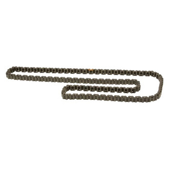 Cloyes® - Timing Chain