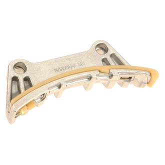 Cloyes® - Timing Chain Guide