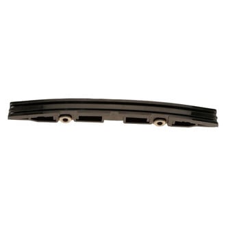 Cloyes® - Upper Timing Chain Guide