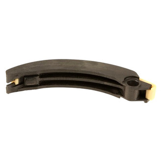 Cloyes® - Driver Side Timing Chain Guide