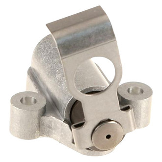Cloyes® - Lower Timing Chain Tensioner