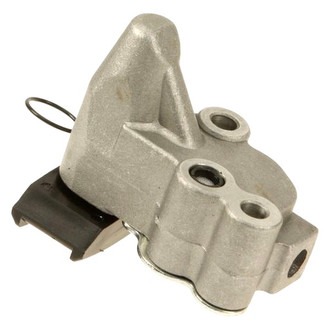 Cloyes® - Driver Side Upper Timing Chain Tensioner