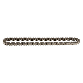 Cloyes® - Morse Oil Pump Chain