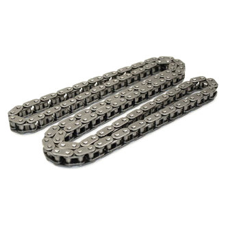 Cloyes® - Timing Chain
