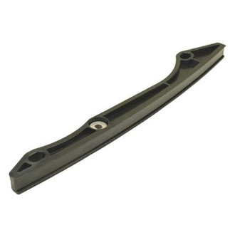 Cloyes® - Timing Chain Guide