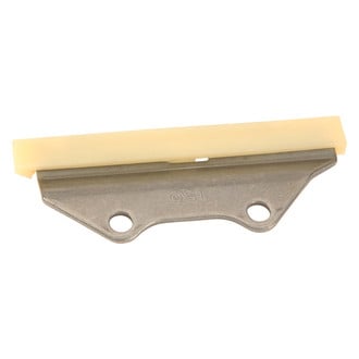 Cloyes® - Upper Steel and Nylon Timing Chain Guide