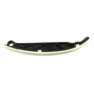 Cloyes® - Timing Chain Tensioner