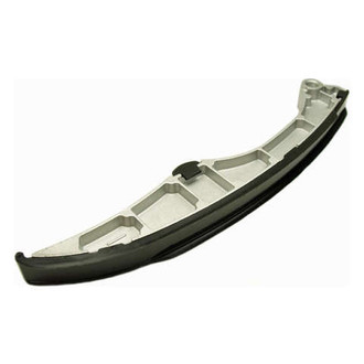Cloyes® - Timing Chain Tensioner
