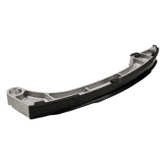 Cloyes® - Timing Chain Guide