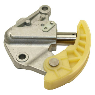 Cloyes® - Oil Pump Chain Tensioner