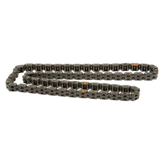 Cloyes® - Timing Chain