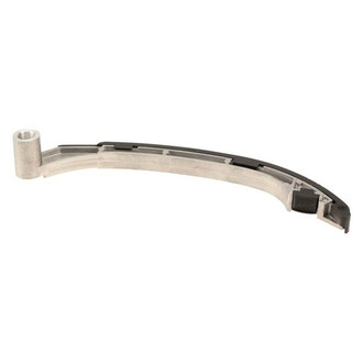 Cloyes® - Passenger Side Timing Chain Guide