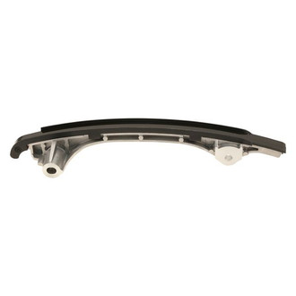 Cloyes® - Lower Plastic and Metal Timing Chain Guide