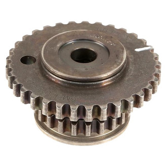 Cloyes® - Driver Side Auxiliary Timing Sprocket