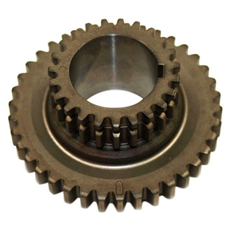 Cloyes® - Crankshaft Sprocket