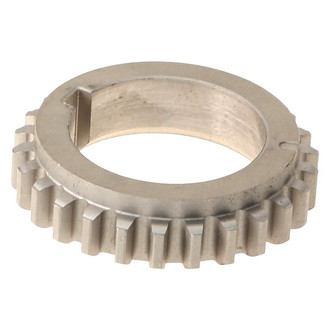 Cloyes® - Crankshaft Sprocket