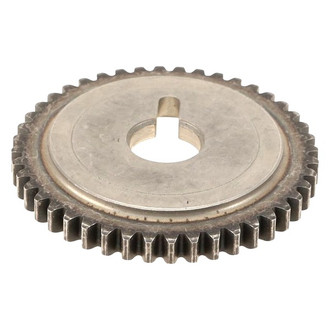 Cloyes® - Driver Side Camshaft Sprocket