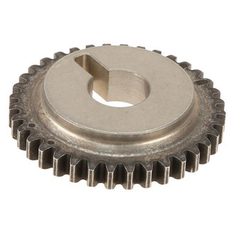 Cloyes® - Exhaust Camshaft Sprocket